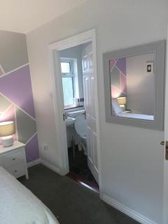 Adare House - Westport - 3