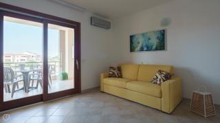 Welcomely - Xenia Boutique House - Olbia - 3