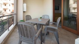 Welcomely - Xenia Boutique House - Olbia - 4