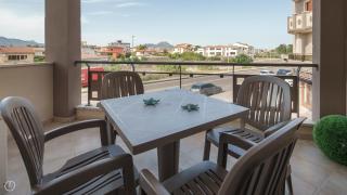 Welcomely - Xenia Boutique House - Olbia - 9