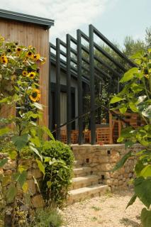Mawa Cottage - Ulcinj - 6