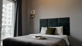 ParkCity Katowice - 1