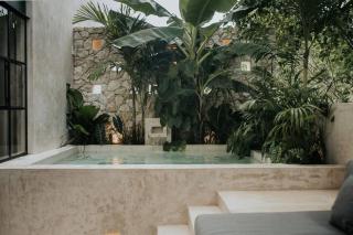 Design Casa Amonita - Tulum - 0