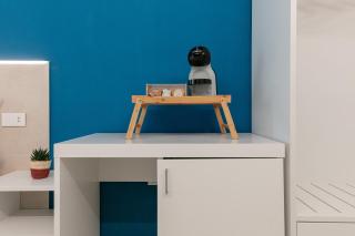 King's Rooms - Termoli - 7