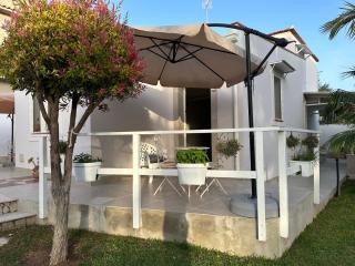 Villa Ada resort B&B - Avola - 2