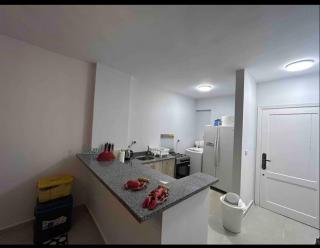 Chalet at Stella heights north coast - 9