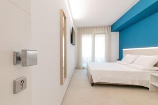 King's Rooms - Termoli - 6