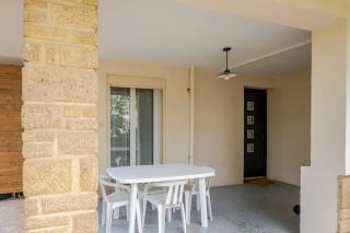 Meublé de tourisme 3 étoiles avec terrasse et jardin - Bagnols-sur-Cèze - 8