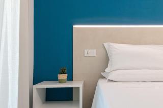 King's Rooms - Termoli - 5