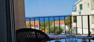 Apartman Lovor - Primošten - 4
