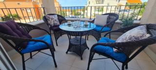 Apartman Lovor - Primošten - 3