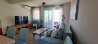 Apartman Lovor - Primošten - 6