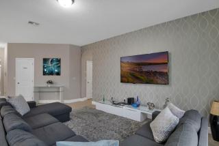 7 Bedrooms 5 Bathrooms Solterra 4103 Od - Davenport - 9