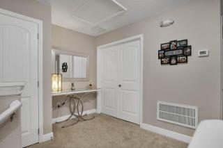 7 Bedrooms 5 Bathrooms Solterra 4103 Od - Davenport - 2