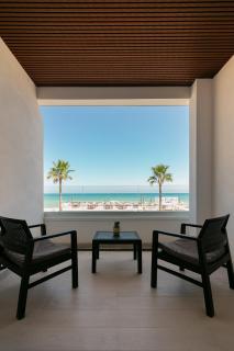 King's Rooms - Termoli - 3