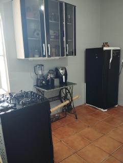 Casa 764 - Várzea Paulista - 1