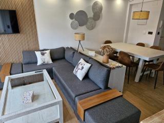 Casa Laurentina Lastres - Lastres - 6