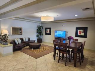 Candlewood Suites Springfield by IHG - Springfield - 8