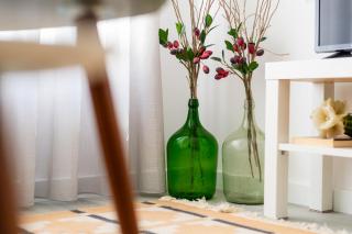 Casa na Areia - Leiria - 6