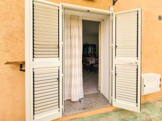 ViCo House 3 - La Maddalena - 8