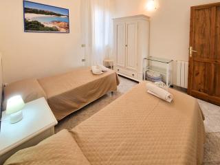 ViCo House 3 - La Maddalena - 6