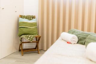 Casa na Areia - Leiria - 7