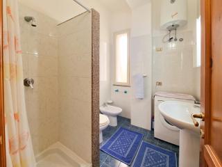 ViCo House 3 - 5