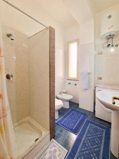 ViCo House 3 - La Maddalena - 4