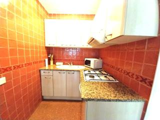 Rocamaura 9 Sistachrentals - L'Estartit - 2