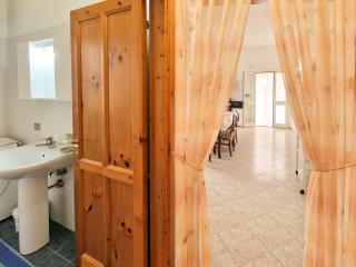 ViCo House 3 - La Maddalena - 3