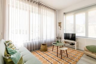 Casa na Areia - Leiria - 1