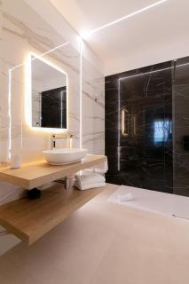 King's Rooms - Termoli - 1