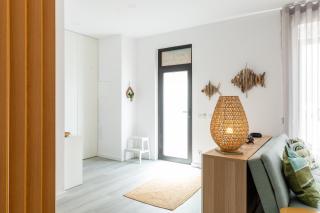 Casa na Areia - Leiria - 2