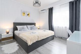 Apartment Raffaello - 0