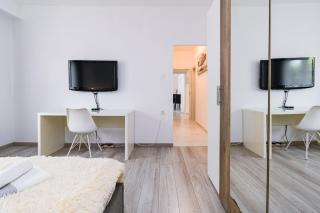 Apartment Raffaello - Opatija - 5