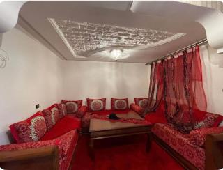 Appartement - El Jadida - 4