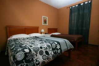 Residencial Funchal - 7