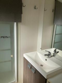 camping paisible Marvilla park - Agde - 6