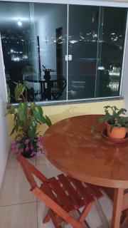 Park Hotel - 4