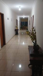 Park Hotel - 3
