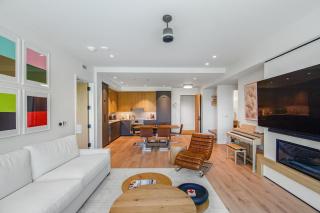 Electric Pass Lodge by Snowmass Vacations - 9