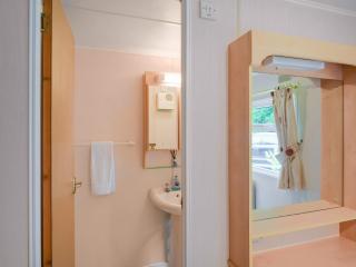 Cabin 32 - Uk45927 - Newtown - 8