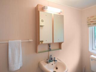 Cabin 32 - Uk45927 - Newtown - 7