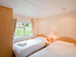 Cabin 32 - Uk45927 - Newtown - 4