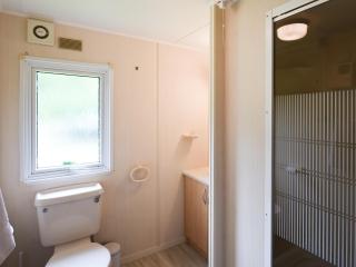 Cabin 32 - Uk45927 - Newtown - 3