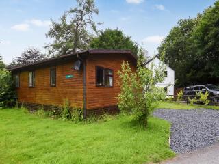 Cabin 32 - Uk45927 - Newtown - 1