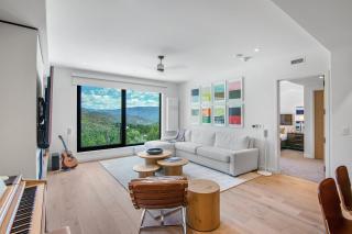 Electric Pass Lodge by Snowmass Vacations - 8