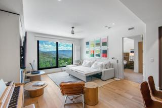 Electric Pass Lodge by Snowmass Vacations - 7