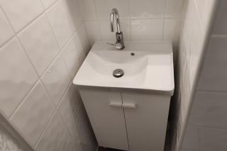 Family apartment with balcony in Avignon - Avignon - 1