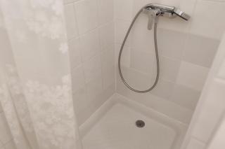Family apartment with balcony in Avignon - Avignon - 2